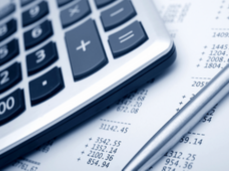 Accountant