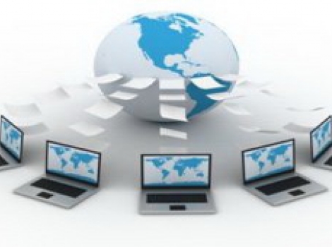 Accounting information systems