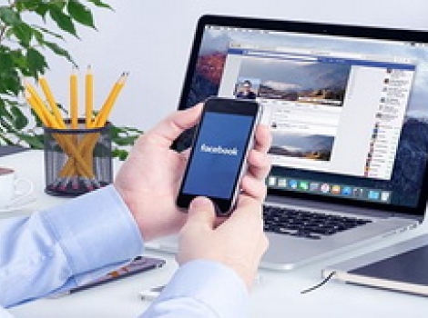 Advertising manager