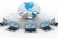 Accounting information systems