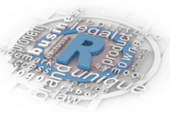 Fundamentals of Trademark Protection Legislation