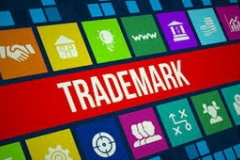 Trademark registration rules and procedures