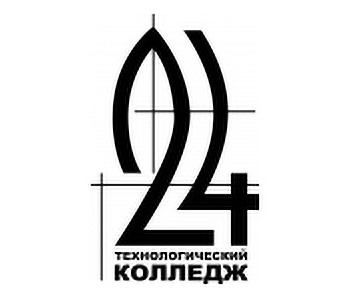 ГАПОУ г. Москвы 