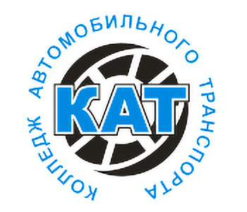 ГБПОУ г. Москвы 