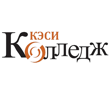 АНОПО 