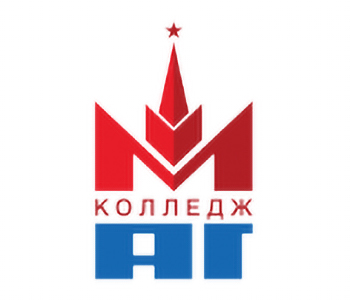 ГБПОУ г. Москвы 
