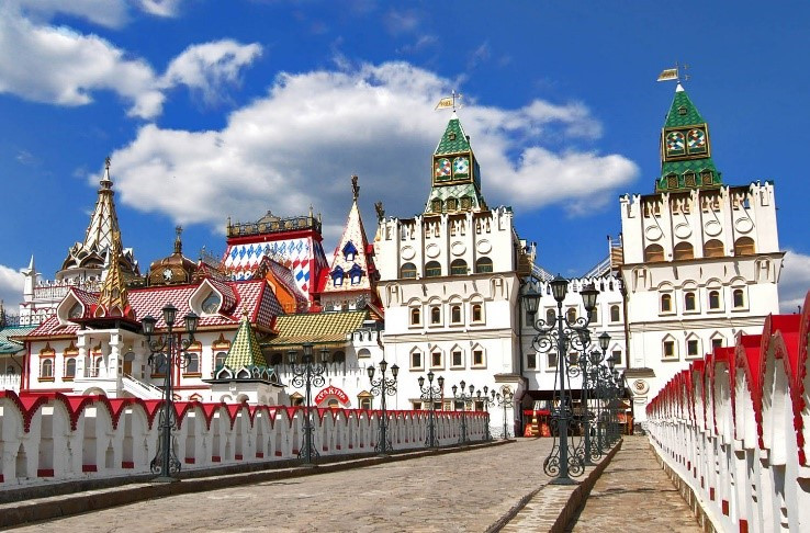 3.1
