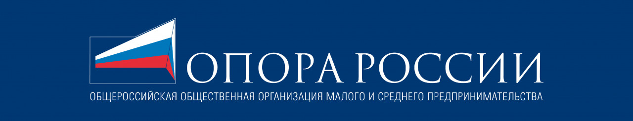 opora-logo-ne_20260512-083814_1